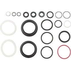 Rockshox Am Fork Basic Service Kit Basic 2022 -Bicycle Discount Store 8606d124e7b1168c7187dcc652e34e0ee874ac7b8d56c31141e1909c08993c23 74789.1685250623