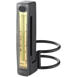 Knog Plus Bike Light