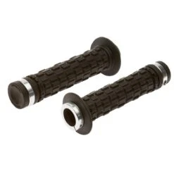 Answer Tread Grips 6 Answer Tread Grips -Bicycle Discount Store 86e1cbaab74114627758543dd67fd5ebbe968f7bd769db9d6b7e5267c245cc1e 51513.1685236344