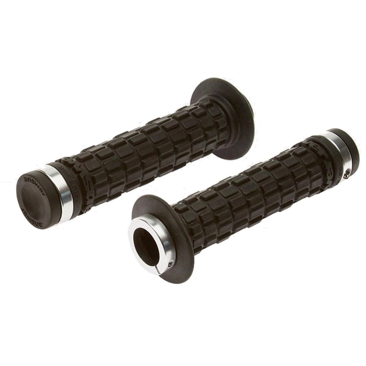 Answer Tread Grips 3 Answer Tread Grips - Image 3