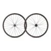 Reynolds® Reynolds Black Label Wide Trail 347 Torch 27.5" Boost Wheelset