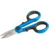 Park Tool SZR-1 Shop Scissors With Stainless Blades