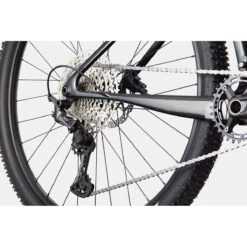Cannondale Scalpel HT Carbon 4 Bike 2022 -Bicycle Discount Store 88282a069c3857ddfc109dd9d8ccd8443daff69ddd9cc649d3077e1c83118013 46004.1685135002