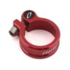 Niner Bikes Standard Seat Collar