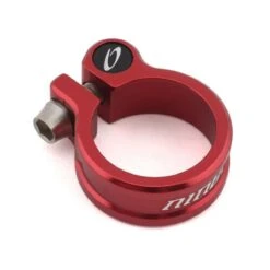 Niner Bikes Standard Seat Collar