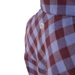 Club Ride Liv'n Women's Cycling Flannel -Bicycle Discount Store 88cdbdd93bc5a0804e10a27b37f2e487cee14850cb97de377d4eefe45391283a 68249.1683933265