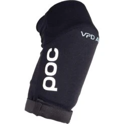 POC Joint VPD Air Elbow Pad -Bicycle Discount Store 89182a820c079770a08c1e11e63ab0e1e9d8171d82c1b70fed3a0d4d2ce650d6 97670.1685236060