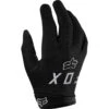 Fox Racing Women's Ranger Gloves 2021