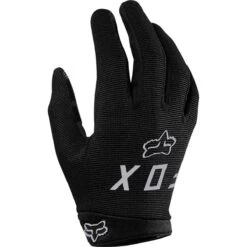 Fox Racing Women's Ranger Gloves 2021