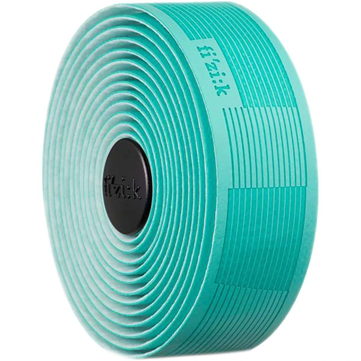 Fizik Vento 2.7mm Solocush Tacky Bar Tape *Damaged Packaging* 2 Fizik Vento 2.7mm Solocush Tacky Bar Tape *Damaged Packaging* - Image 2