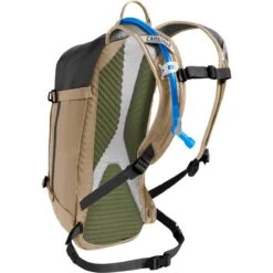 Camelbak M.U.L.E 100 Oz Hydration Pack -Bicycle Discount Store 89a8325a4517198453f22f722abd68c6c75b635ff3d5e6b8894e2698b31c7e18 34154.1684672118