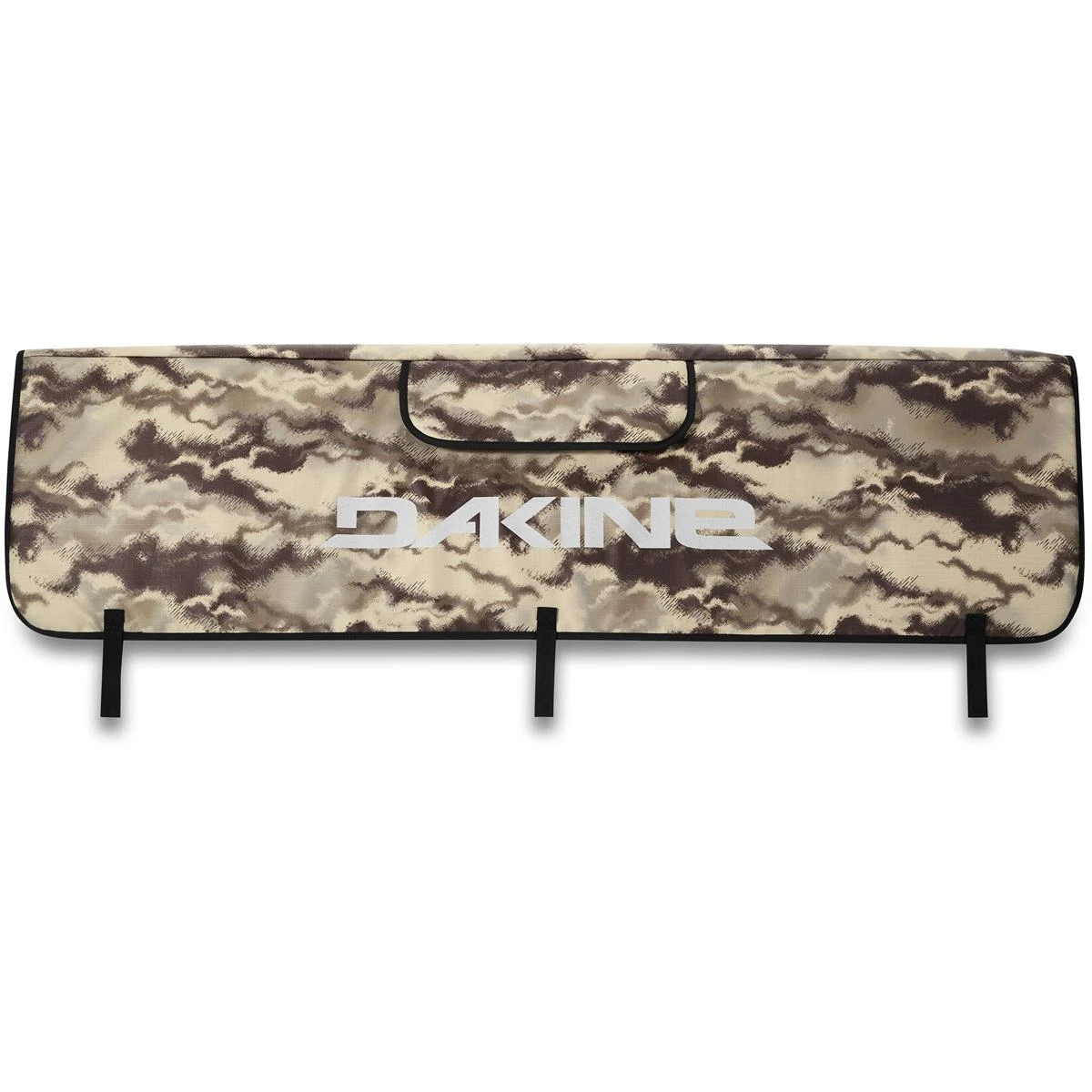 Dakine Pickup Pad 2022 2 Dakine Pickup Pad 2022 - Image 2