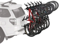 Yakima HangTight -Bicycle Discount Store 8b0c79801d1c1e8cb13c3d3889aaa716849b64fdf98ef2c92ca8711b8e2e1b08 15757.1683756917