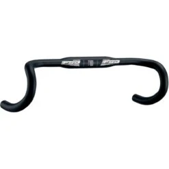 FSA Gossamer Wing Compact Handlebar -Bicycle Discount Store 8b1bf30b011cb075ab835e697a23b989abc5a2bc4d8551c3f80b8d7f40f49dd0 03478.1684903117
