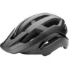 Giro Manifest Spherical MTB Helmet 2021