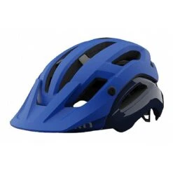 Giro Manifest Spherical MTB Helmet 2021 -Bicycle Discount Store 8b35c2e4b3c74c38d38795a3f744e3d213677c6255de3efd4527e961ebc304a2 56445.1685308651