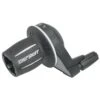 Sram 3.0 Comp Cycling Shifter 2022