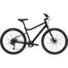 Cannondale Treadwell 3 Bike 2022