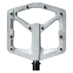 Crank Brothers Stamp 2 Pedals -Bicycle Discount Store 8b4e799db80a226d64d9733b884aba2eb36e0f6d573c058b28feeb6d59d3941d 35545.1683075805