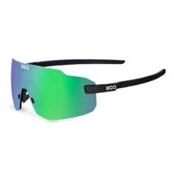 KOO Eyewear Supernova