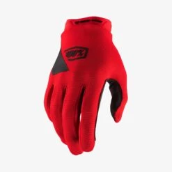 100% Ridecamp Gloves -Bicycle Discount Store 8c060d9f62dbca3b405bdcd660d1935323a3e51bfec5407268256e86ebadebb6 41202.1683075743