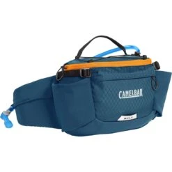 Camelbak Mule 5 Waist Pack 2023 -Bicycle Discount Store 8c48375d2a191c500511535de6c5c48f12066a5298a89c68b65f169d0be5a6c0 79964.1683076776