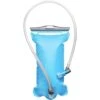 Hydrapak Velocity 1.5L Reservoir