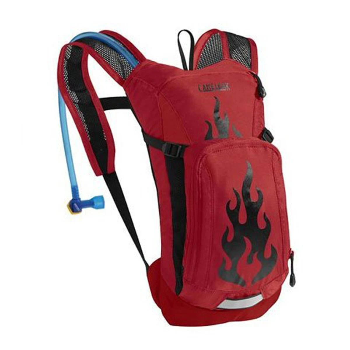 Camelbak Mini M.U.L.E Hydration Pack 50oz 1 Camelbak Mini M.U.L.E Hydration Pack 50oz