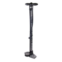 Serfas FP-T2 Air Force Tier Two Bicycle Floor Pump -Bicycle Discount Store 8c6fcfe181804a0b233e047fd30f3435427c7709fd404cb59f5fff2ef8296946 16006.1684180979