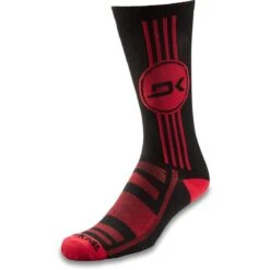 Dakine Singletrack Crew Sock 2022
