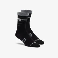 100% Flow Performance Socks -Bicycle Discount Store 8c7a12dae3c89c01ddd32e02b7769b4ddba3aaca9cf05b9dfe93058c1d4629ae 10131.1683077293