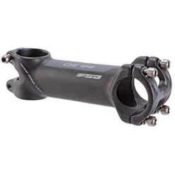 FSA OS-99 CSI Carbon 6 Degree Stem