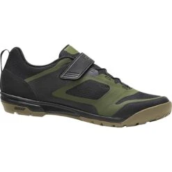 Giro Ventana MTB Shoes -Bicycle Discount Store 8cd4f211346fa07df3e587f31f39bfb9e6a44bdcd8fcc83a764eed022276dcba 89893.1685150167