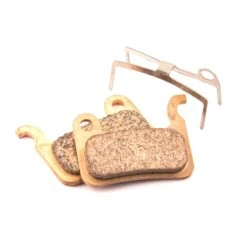 Clarks Organic Bike Disc Brake Pads -Bicycle Discount Store 8d043c86fc6ee4606826b2c1e98687fd382fd5786c5fa6ecf27f5593863296c8 71447.1685236163