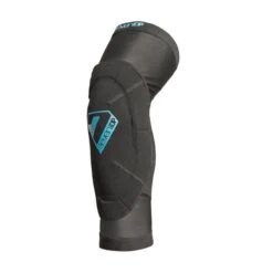 7iDP Project Knee Pad