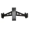 Feedback Sports Velo Wall Rack