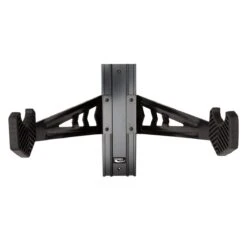Feedback Sports Velo Wall Rack