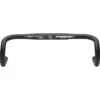 FSA Energy Traditional Drop Road Handlebar