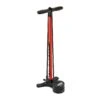 Lezyne Gravel Digital Drive Floor Pump