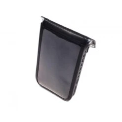 Serfas Water Resistant Phone Case