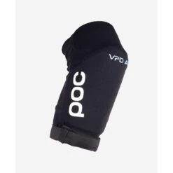 POC Joint VPD Air Elbow Pad