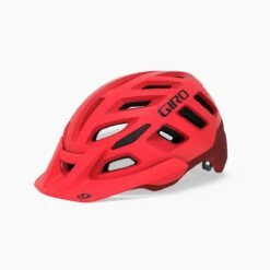 Giro Radix MIPS Helmet 2021 / -Bicycle Discount Store 8f12facc0a2e79bbff01bb194c96d29e8d6c3052caf15bbac130eaa2c28ab2ee 97134.1685105937