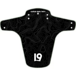 L9 Sports Front Fender 2022 3 L9 Sports Front Fender 2022 -Bicycle Discount Store 8f71d943c92e4c35a99b84f36c9b8747ba2d86488be36e2f19f3c0b47fdc8c58 23606.1681556544