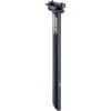 Zipp Service Course Seatpost