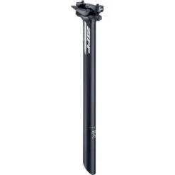 Zipp Service Course Seatpost