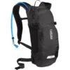 Camelbak Womens Lobo 9 2023