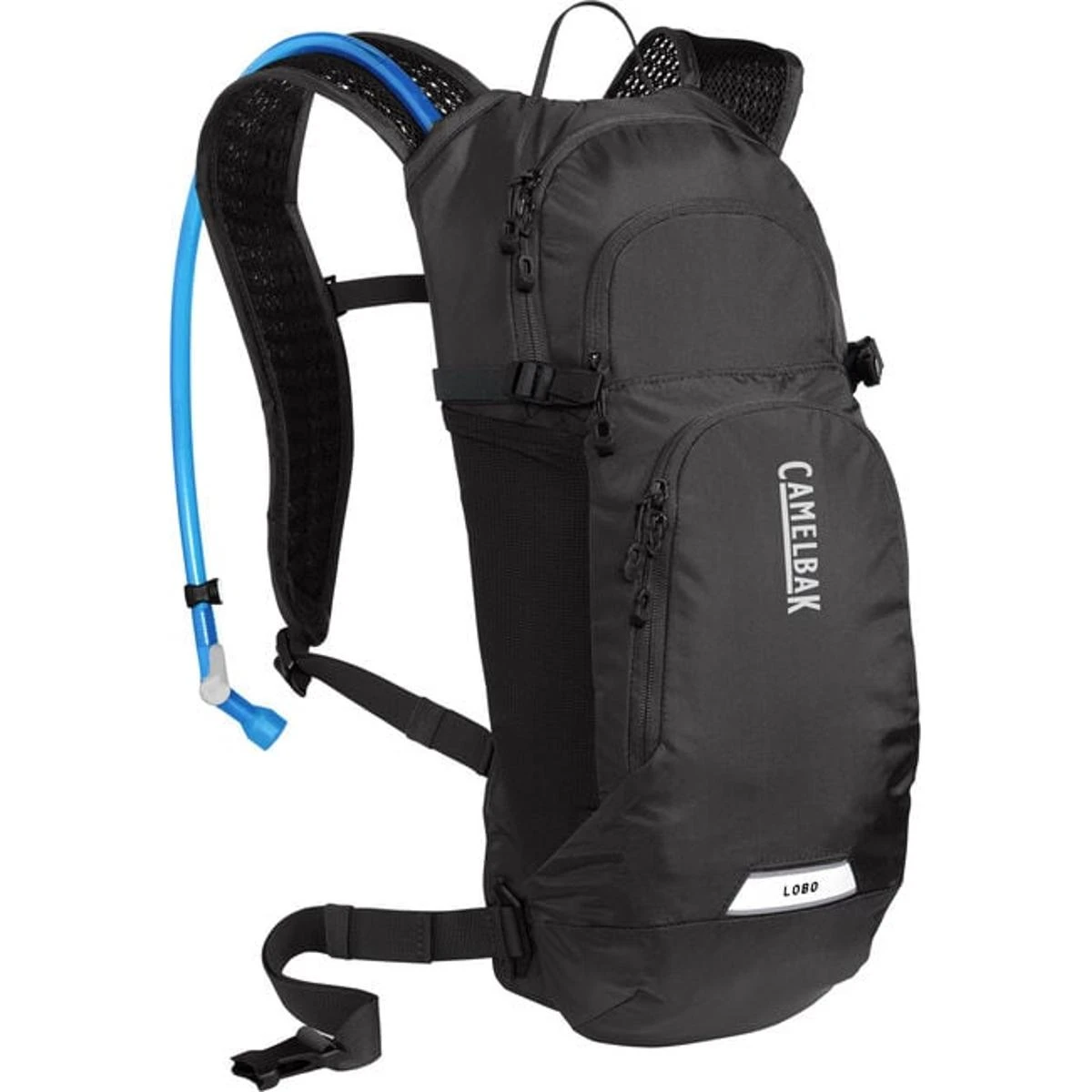 Camelbak Womens Lobo 9 2023 1 Camelbak Womens Lobo 9 2023