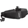 Camelbak Podium Flow 4 Hydration Belt