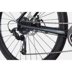 Cannondale Treadwell 3 Remixte Bike 2022 -Bicycle Discount Store 90207c3124e0ea32a10fc713a23edfd695de9f8144bb91bd9046a766905173f3 10952.1684395968