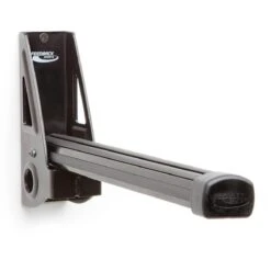 Feedback Sports Velo Wall Post Bicycle Storage Rack